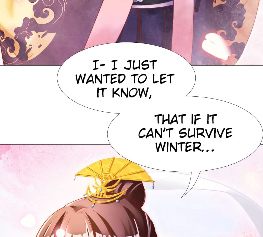 Mystery School Doctor So Sweet Chapter 8 - page 17