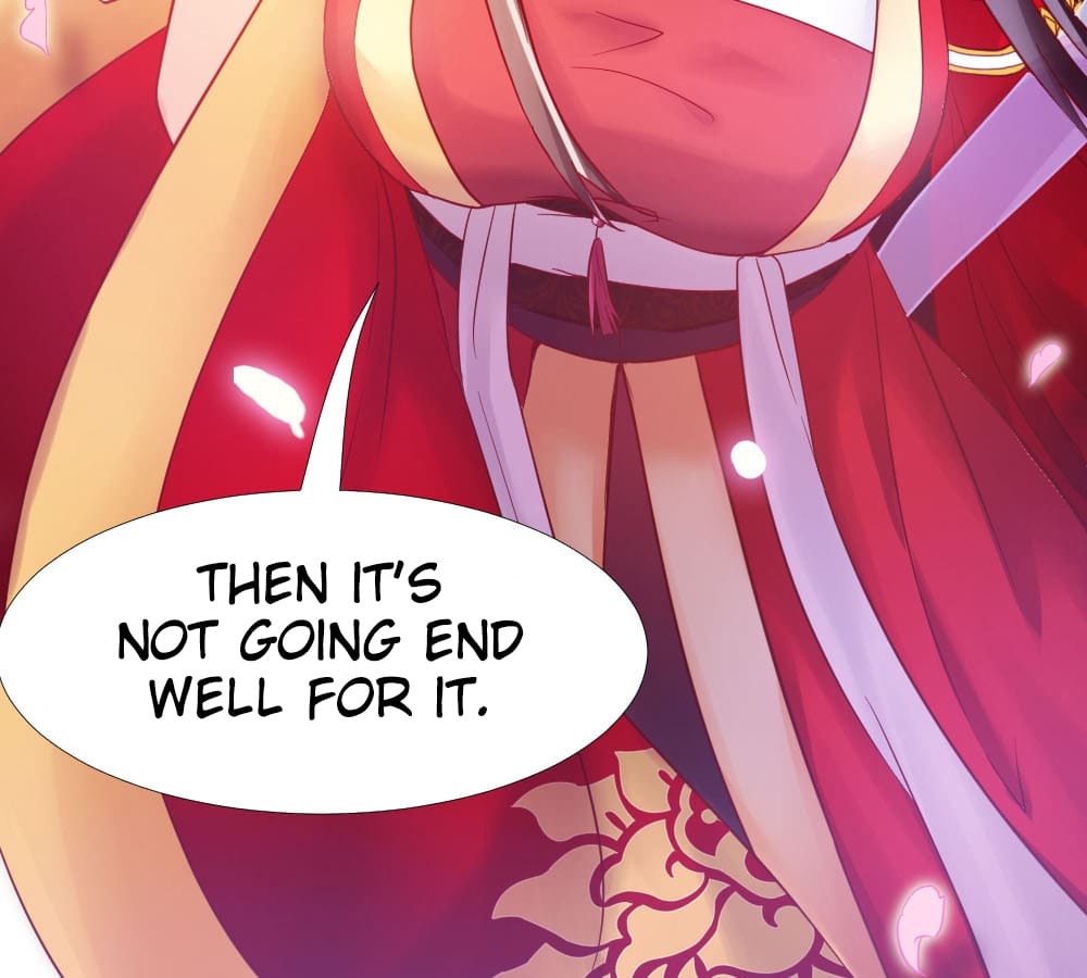 Mystery School Doctor So Sweet Chapter 8 - page 20