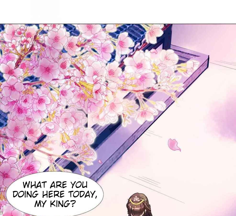 Mystery School Doctor So Sweet Chapter 8 - page 24