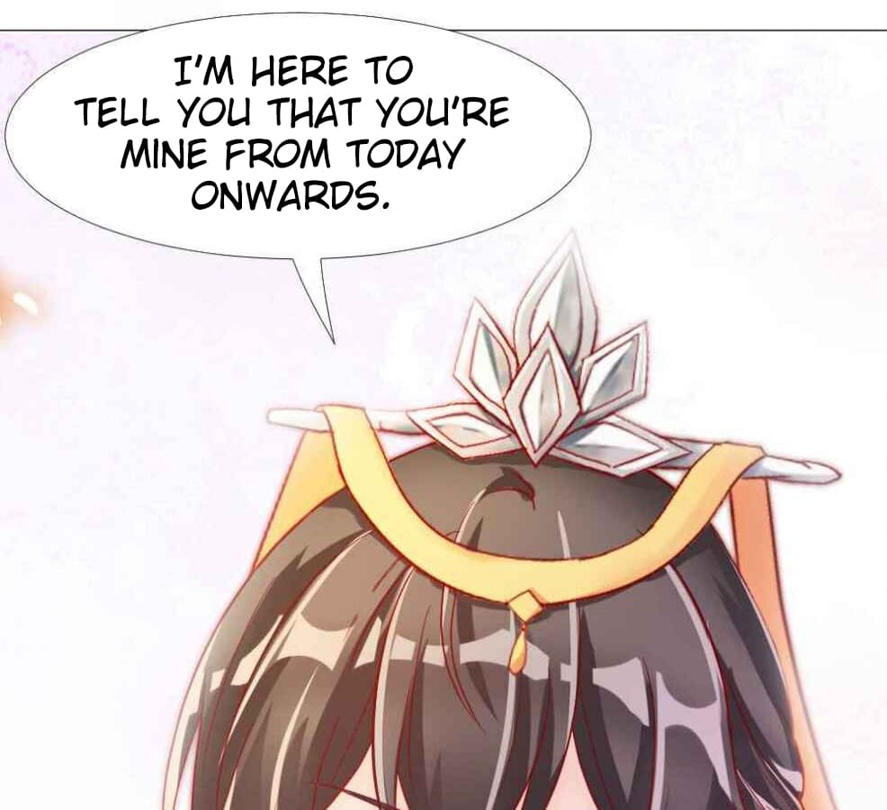 Mystery School Doctor So Sweet Chapter 8 - page 29