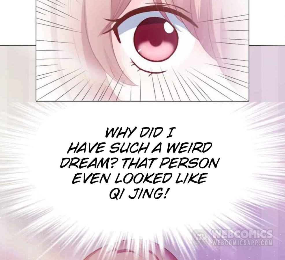 Mystery School Doctor So Sweet Chapter 8 - page 31