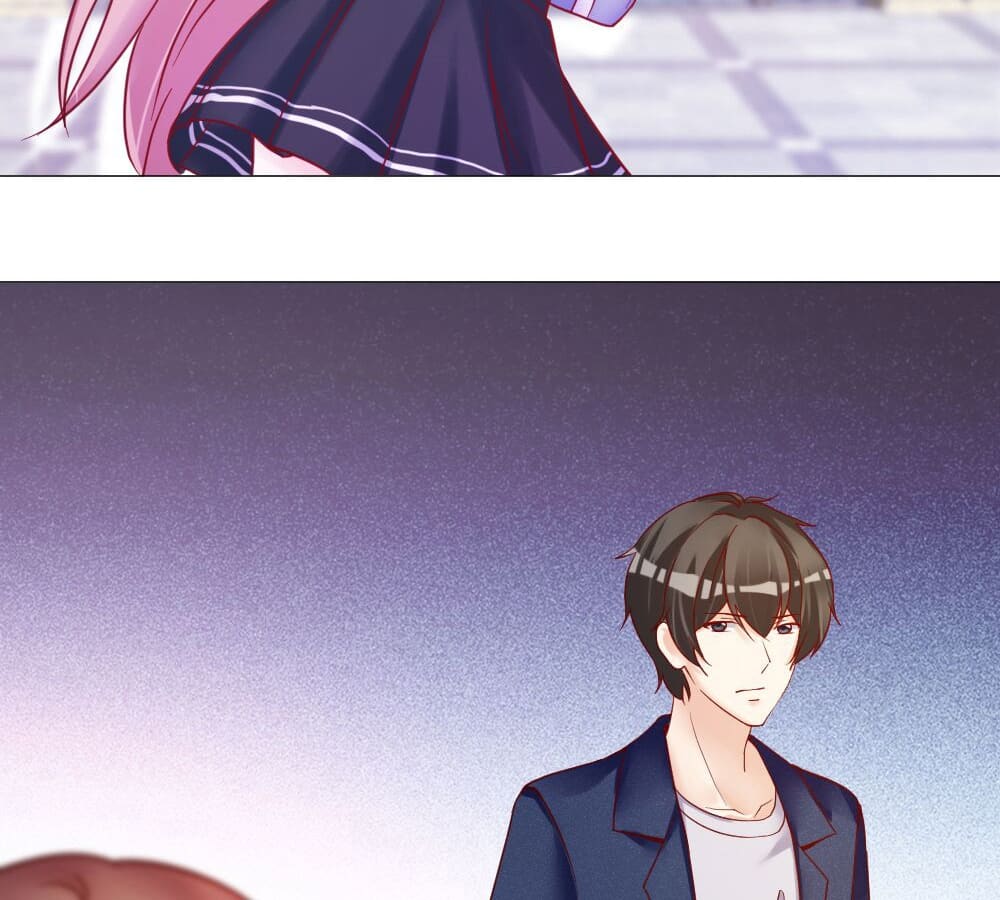Mystery School Doctor So Sweet Chapter 8 - page 53