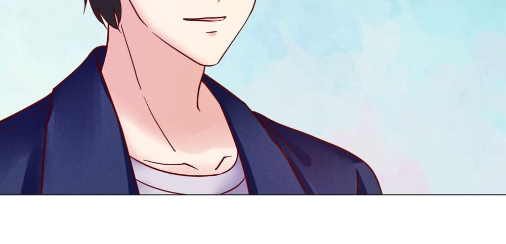 Mystery School Doctor So Sweet Chapter 8 - page 57