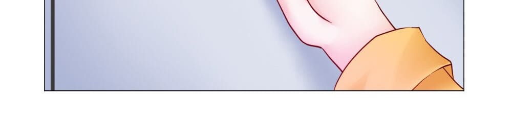 Mystery School Doctor So Sweet Chapter 8 - page 70