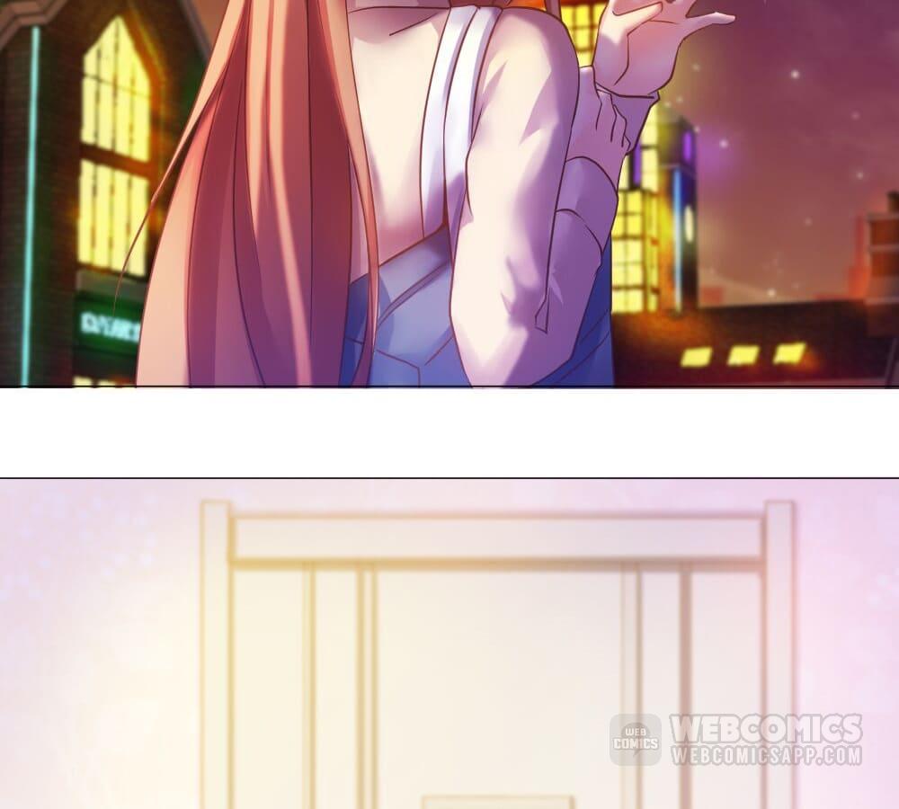Mystery School Doctor So Sweet Chapter 7 - page 11
