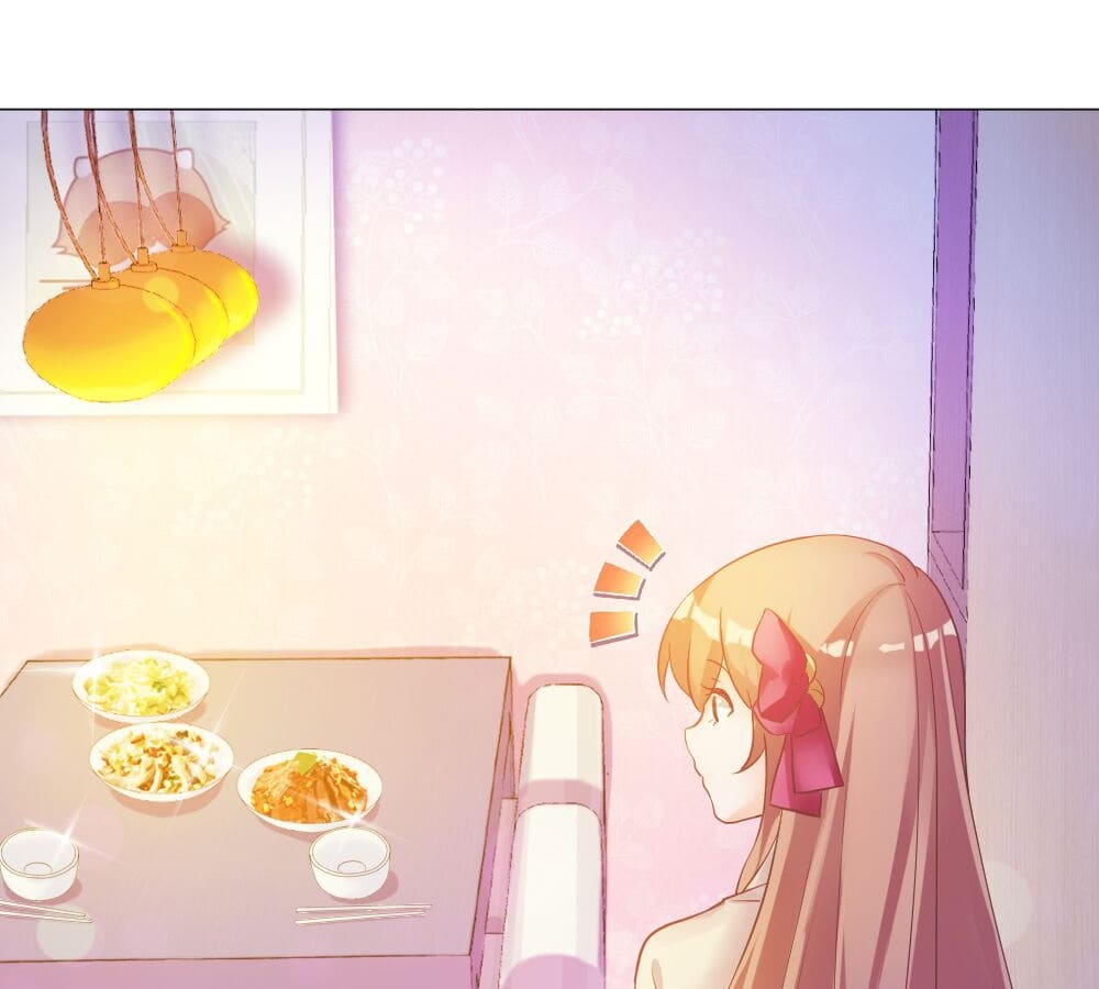 Mystery School Doctor So Sweet Chapter 7 - page 14