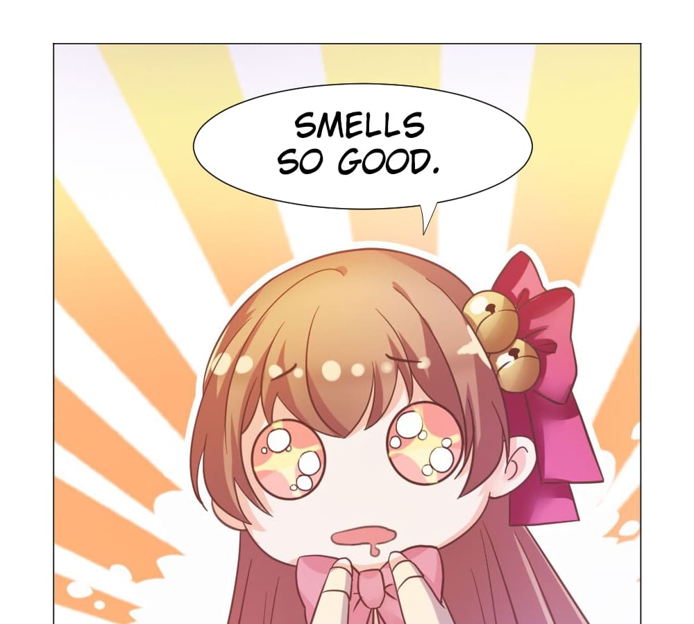 Mystery School Doctor So Sweet Chapter 7 - page 17