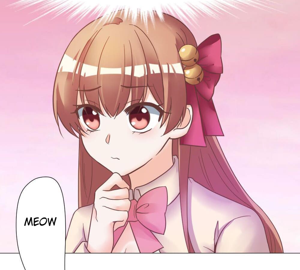 Mystery School Doctor So Sweet Chapter 7 - page 4