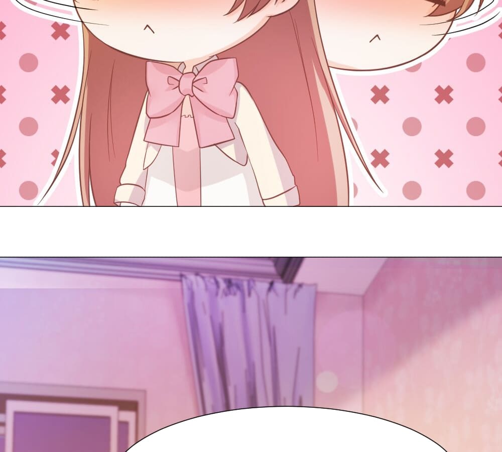 Mystery School Doctor So Sweet Chapter 7 - page 45