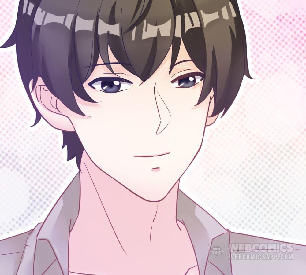 Mystery School Doctor So Sweet Chapter 7 - page 51