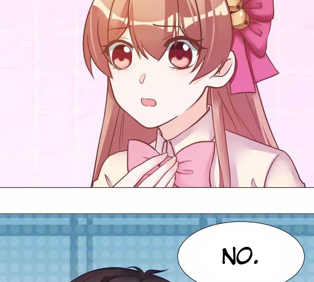 Mystery School Doctor So Sweet Chapter 7 - page 57