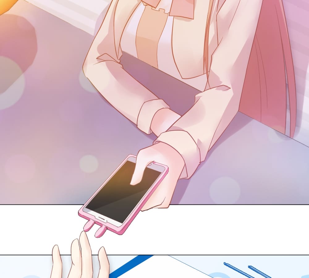Mystery School Doctor So Sweet Chapter 7 - page 66