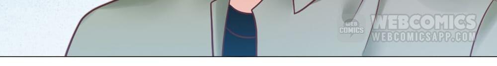 Mystery School Doctor So Sweet Chapter 7 - page 83