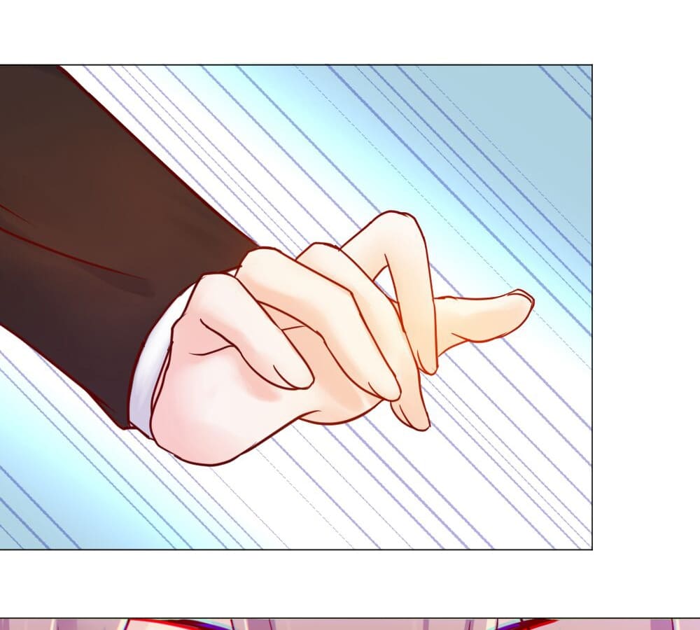 Mystery School Doctor So Sweet Chapter 6 - page 21