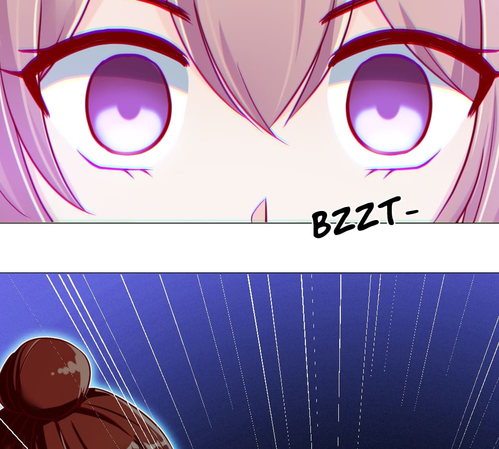 Mystery School Doctor So Sweet Chapter 6 - page 22