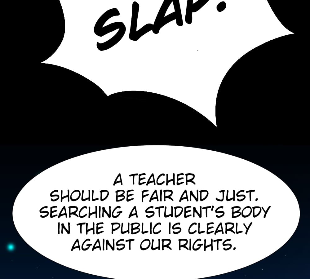 Mystery School Doctor So Sweet Chapter 6 - page 25