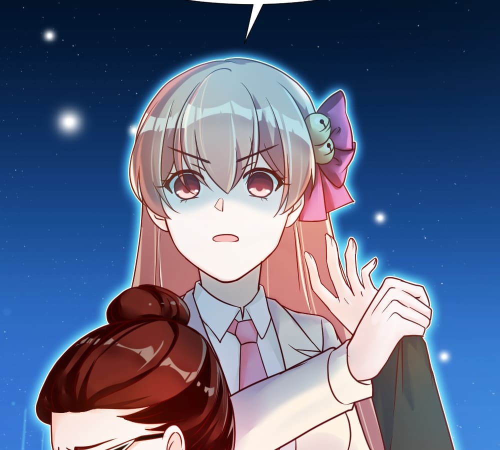 Mystery School Doctor So Sweet Chapter 6 - page 26