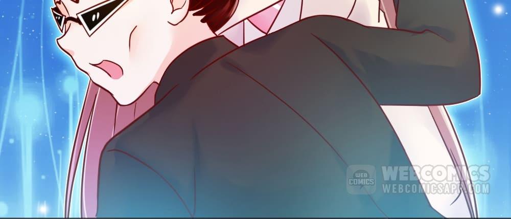 Mystery School Doctor So Sweet Chapter 6 - page 27