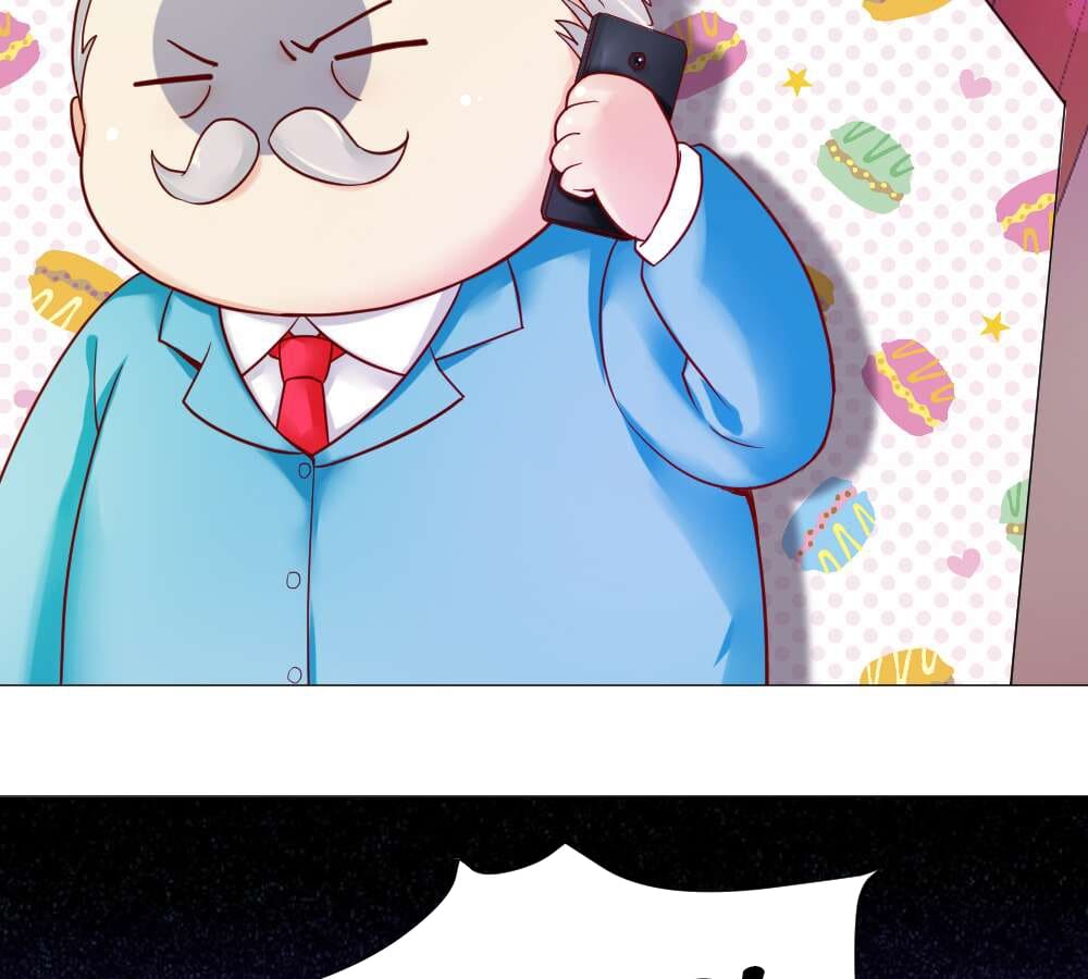 Mystery School Doctor So Sweet Chapter 6 - page 56