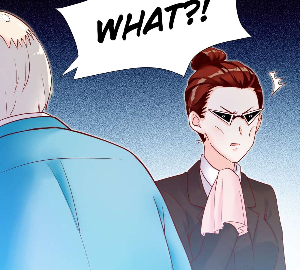 Mystery School Doctor So Sweet Chapter 6 - page 57