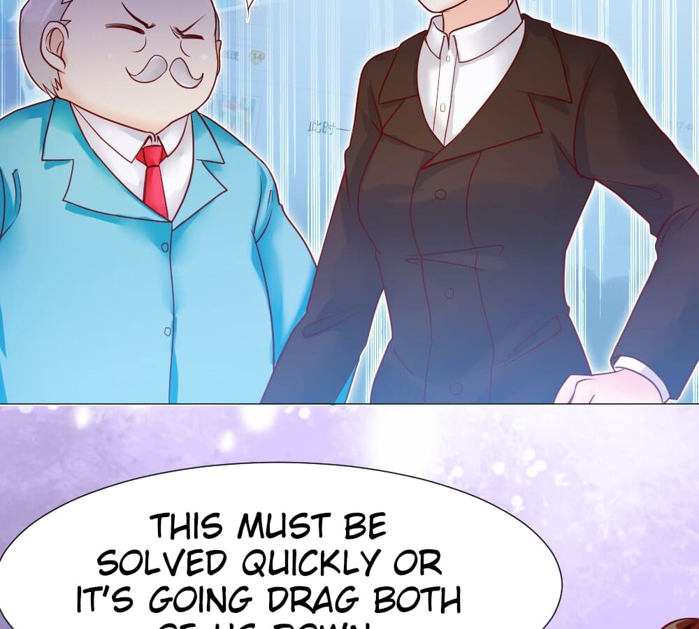 Mystery School Doctor So Sweet Chapter 6 - page 62