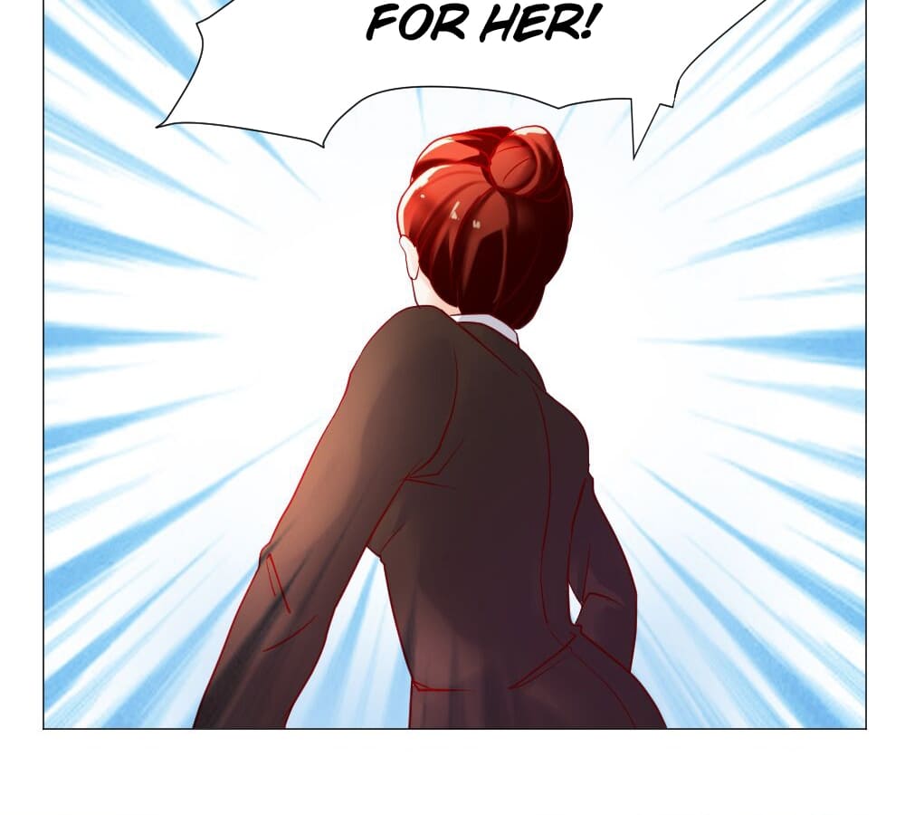 Mystery School Doctor So Sweet Chapter 6 - page 64