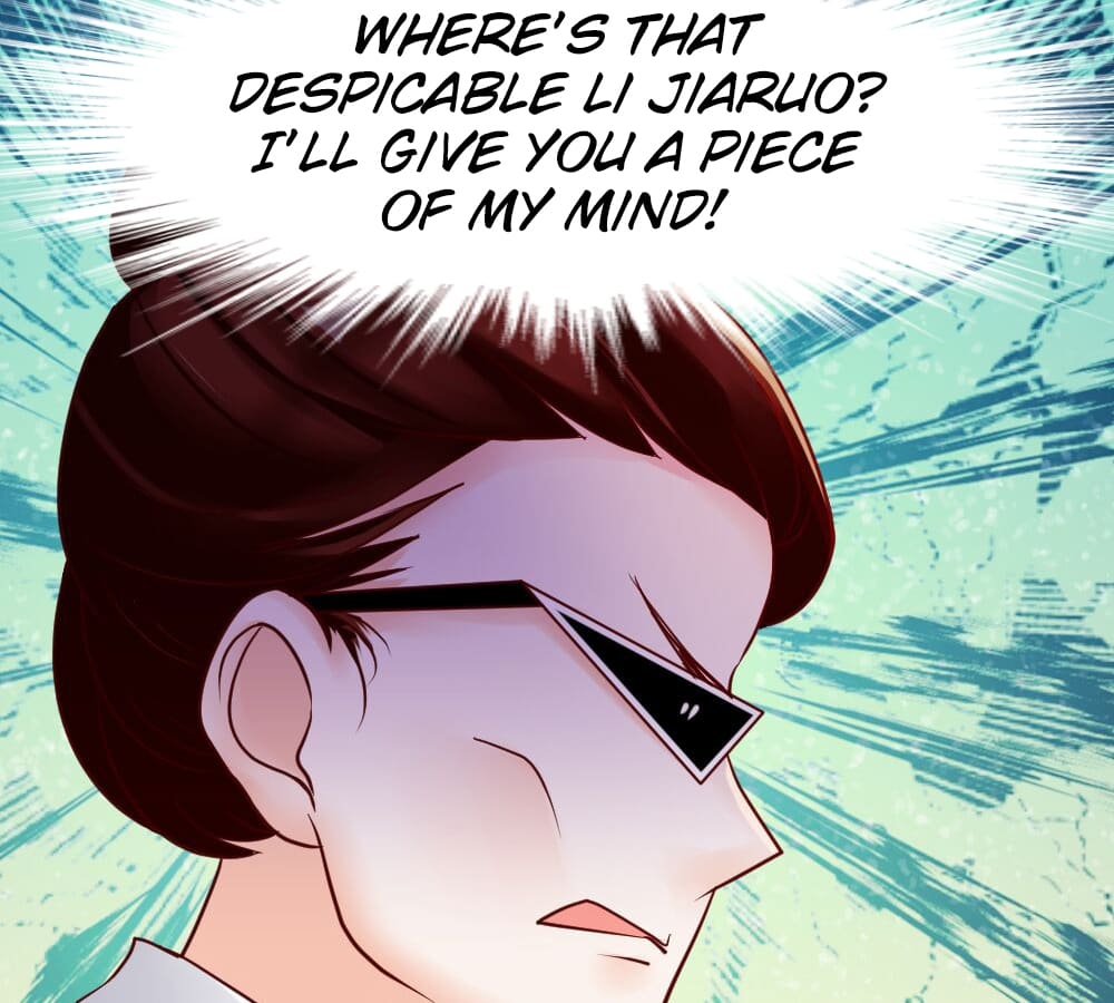 Mystery School Doctor So Sweet Chapter 6 - page 66
