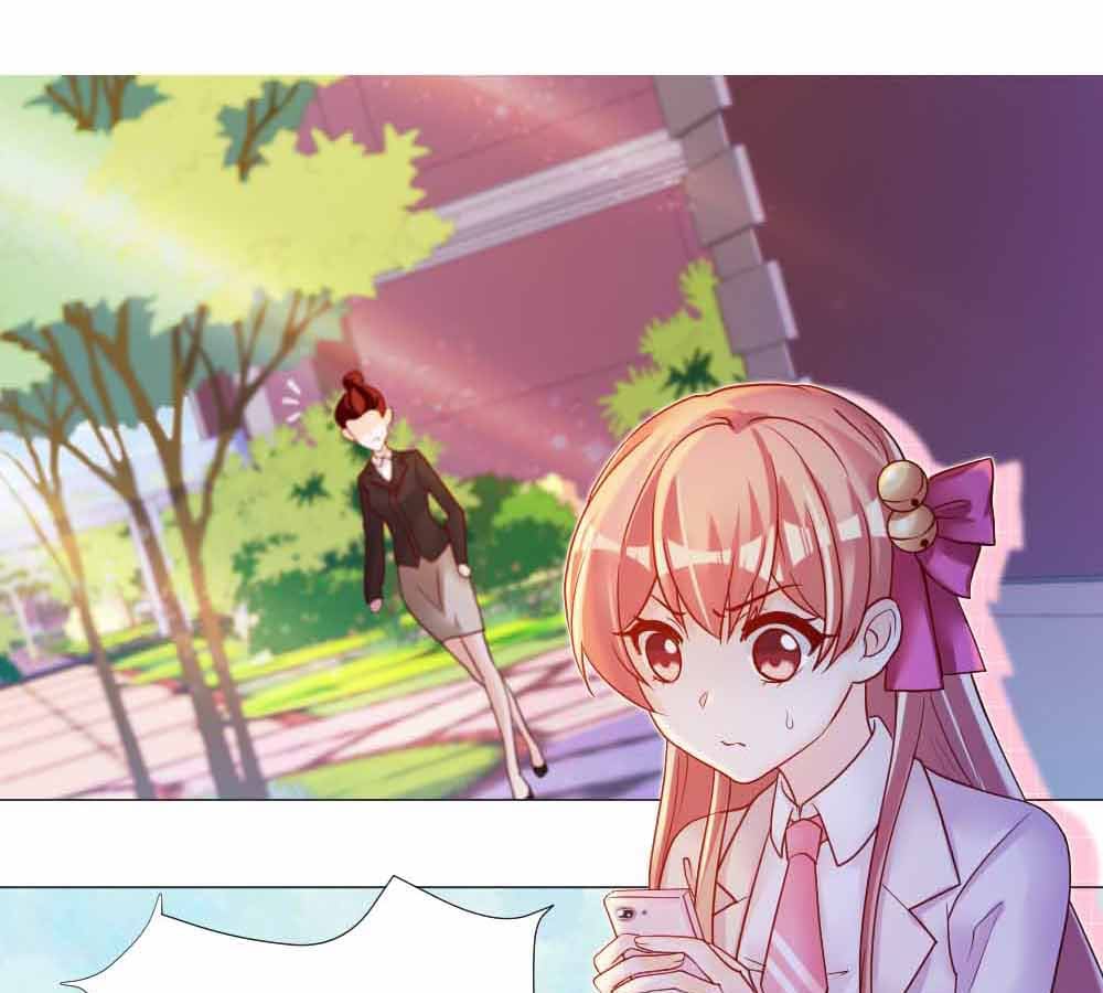 Mystery School Doctor So Sweet Chapter 6 - page 68