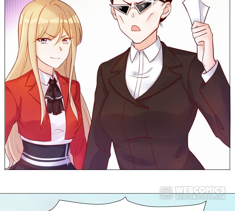 Mystery School Doctor So Sweet Chapter 6 - page 7