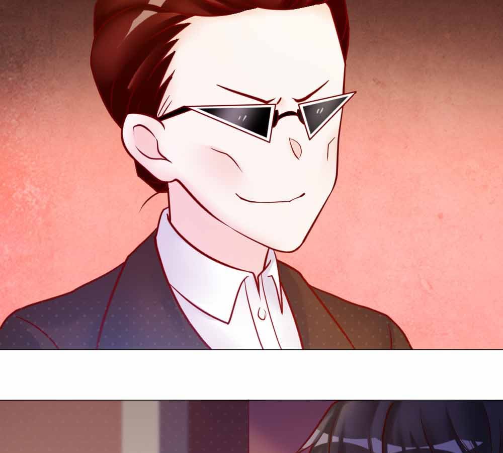 Mystery School Doctor So Sweet Chapter 6 - page 90