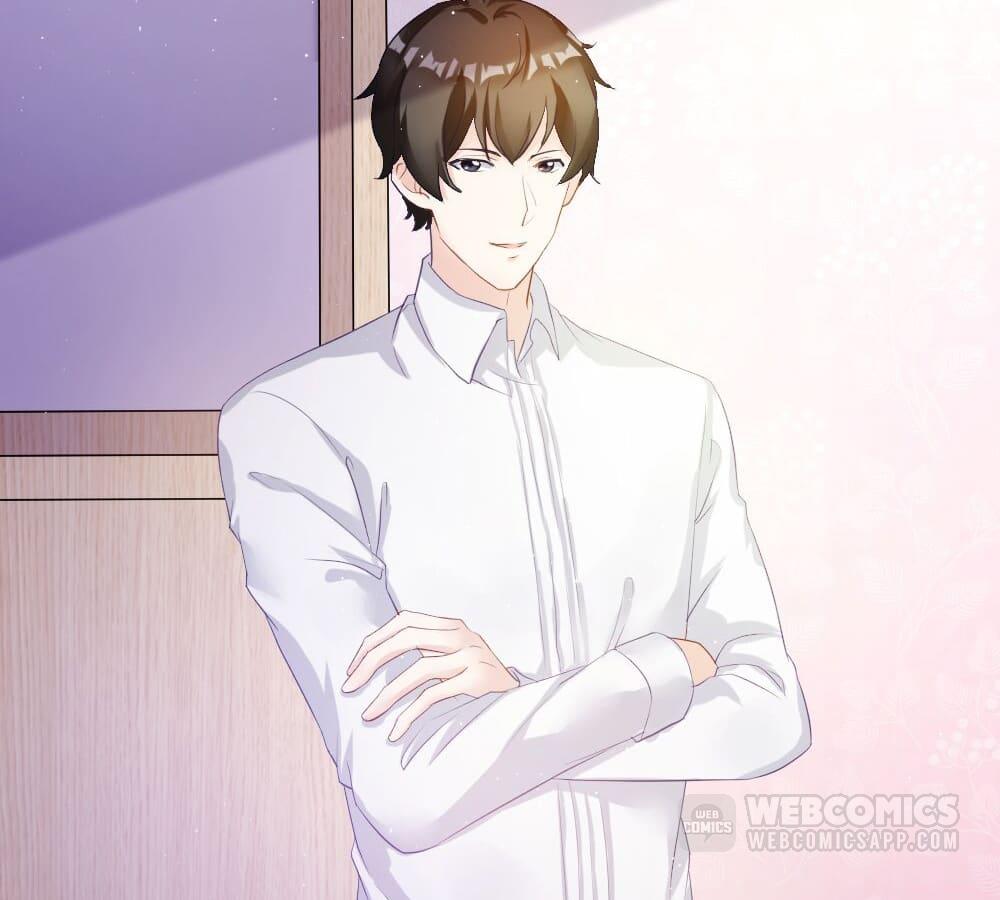 Mystery School Doctor So Sweet Chapter 4 - page 31