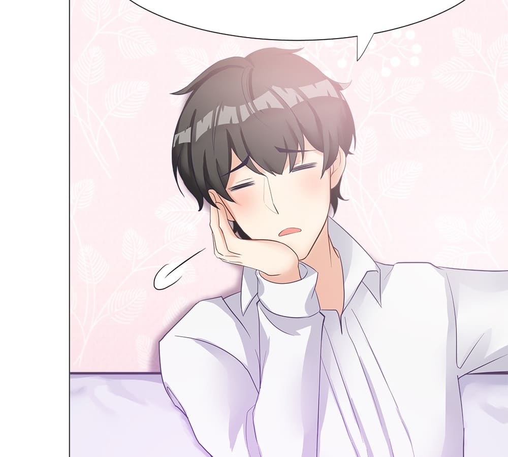 Mystery School Doctor So Sweet Chapter 3 - page 25