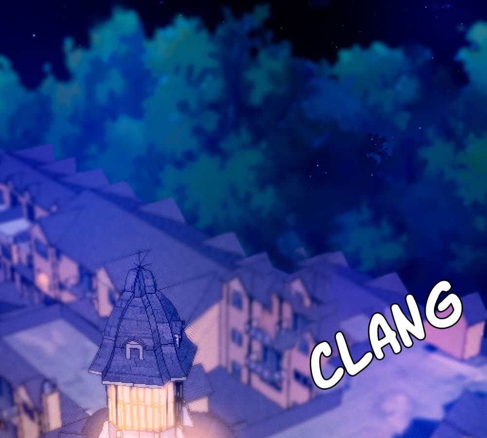Mystery School Doctor So Sweet Chapter 3 - page 32