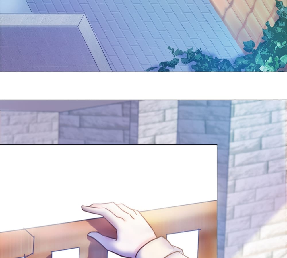 Mystery School Doctor So Sweet Chapter 3 - page 4