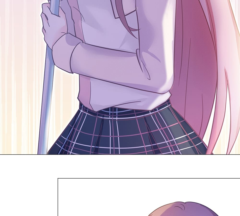 Mystery School Doctor So Sweet Chapter 3 - page 41