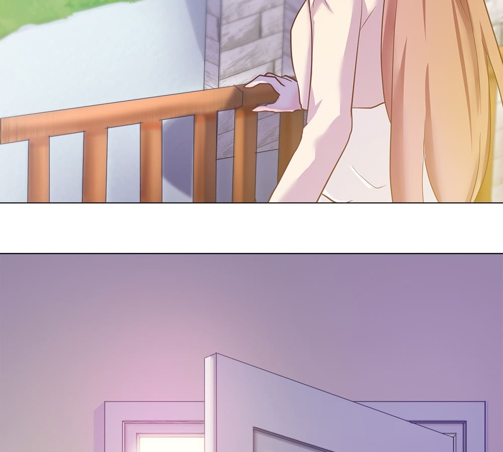 Mystery School Doctor So Sweet Chapter 3 - page 6