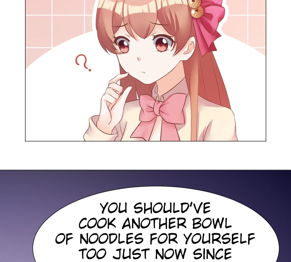 Mystery School Doctor So Sweet Chapter 3 - page 62