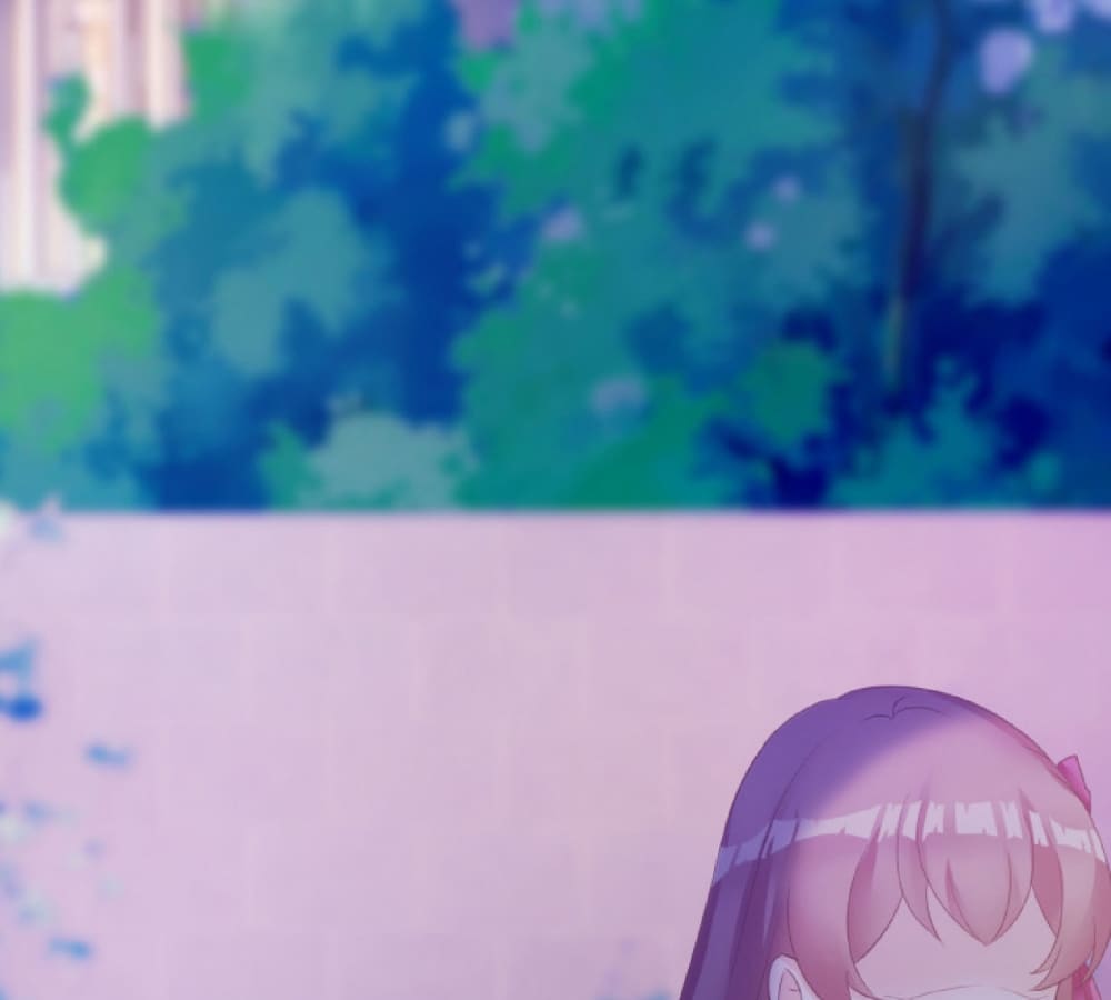 Mystery School Doctor So Sweet Chapter 3 - page 66