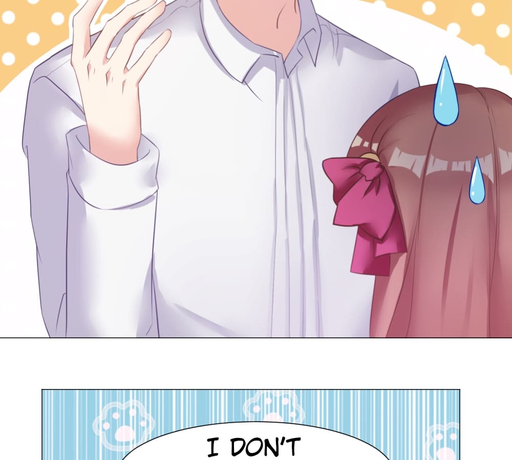 Mystery School Doctor So Sweet Chapter 3 - page 77