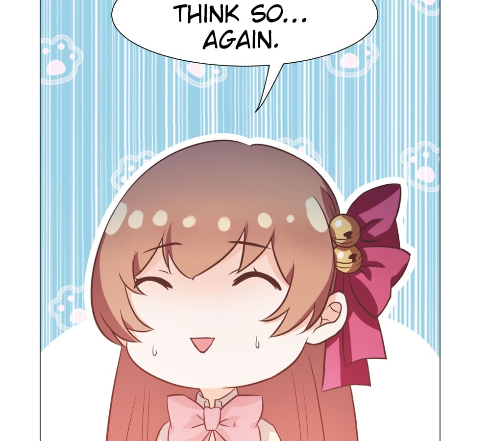 Mystery School Doctor So Sweet Chapter 3 - page 78