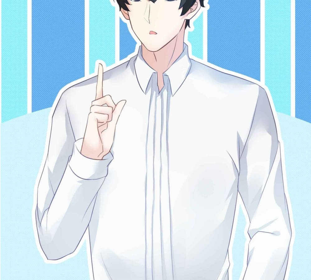 Mystery School Doctor So Sweet Chapter 3 - page 80