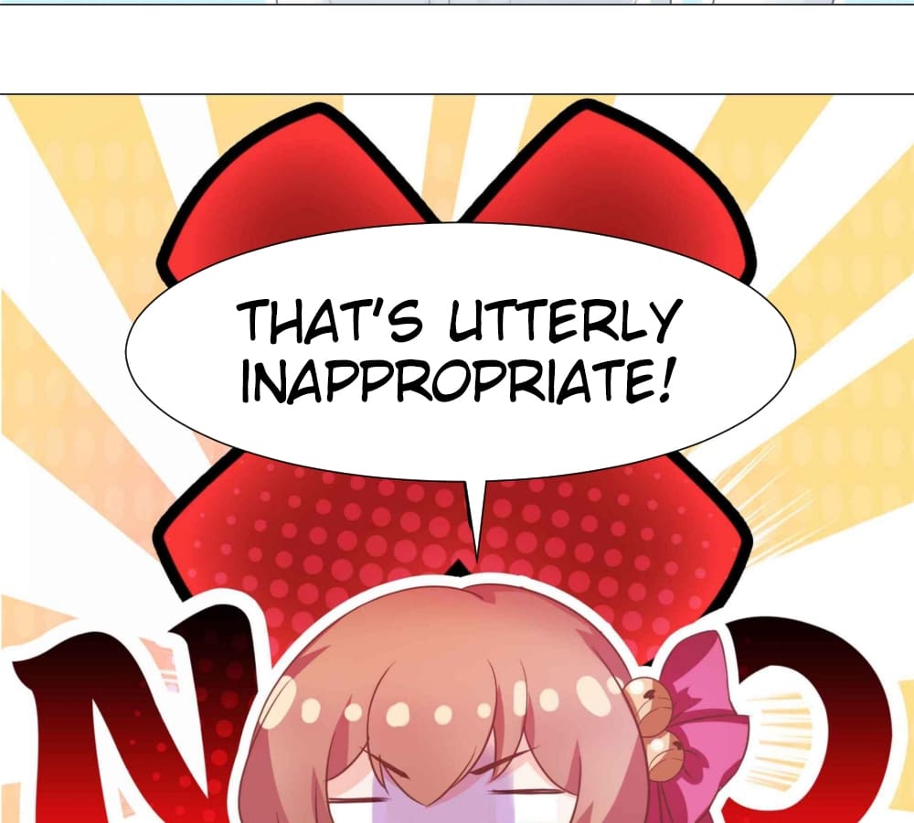 Mystery School Doctor So Sweet Chapter 3 - page 81