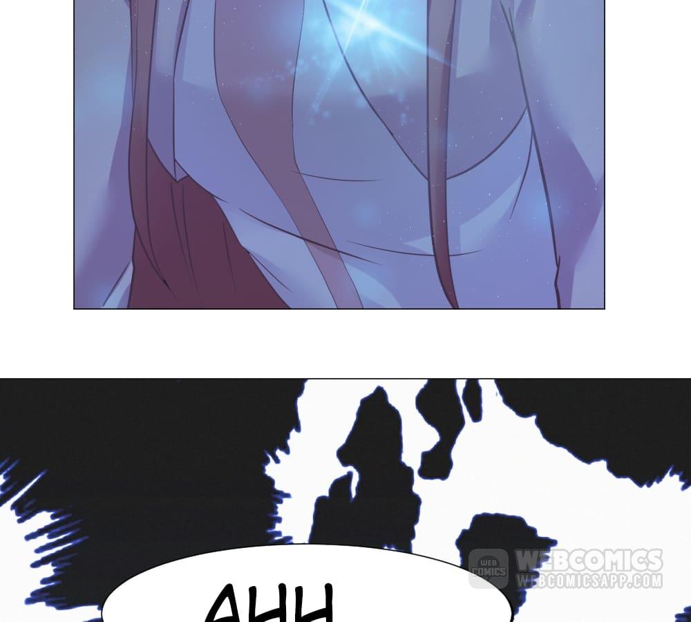 Mystery School Doctor So Sweet Chapter 3 - page 83
