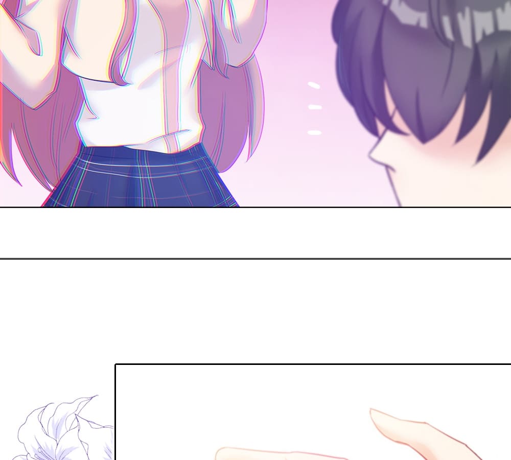 Mystery School Doctor So Sweet Chapter 2 - page 104
