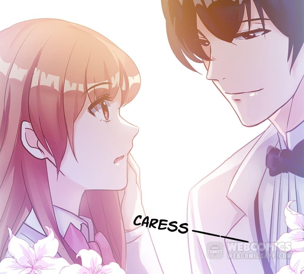 Mystery School Doctor So Sweet Chapter 2 - page 106