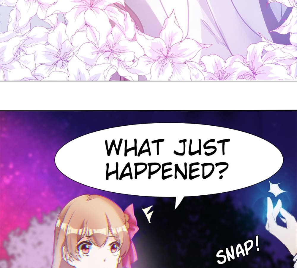 Mystery School Doctor So Sweet Chapter 2 - page 107