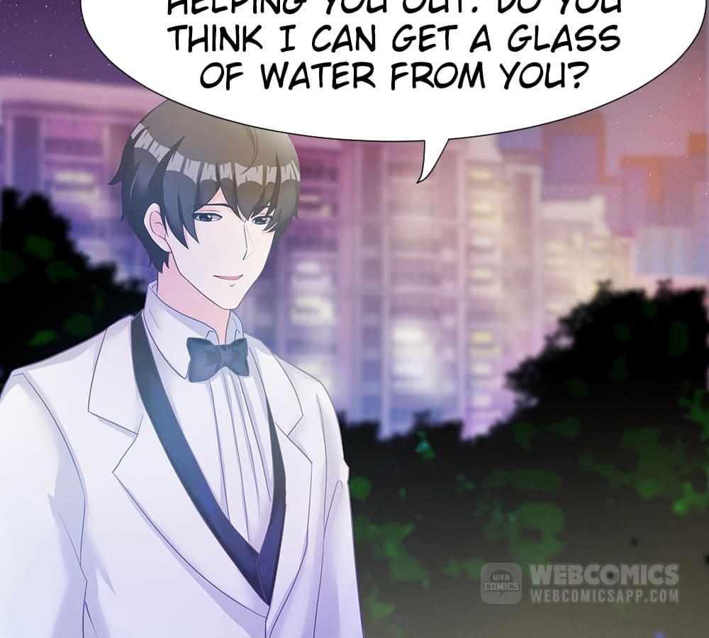 Mystery School Doctor So Sweet Chapter 2 - page 114