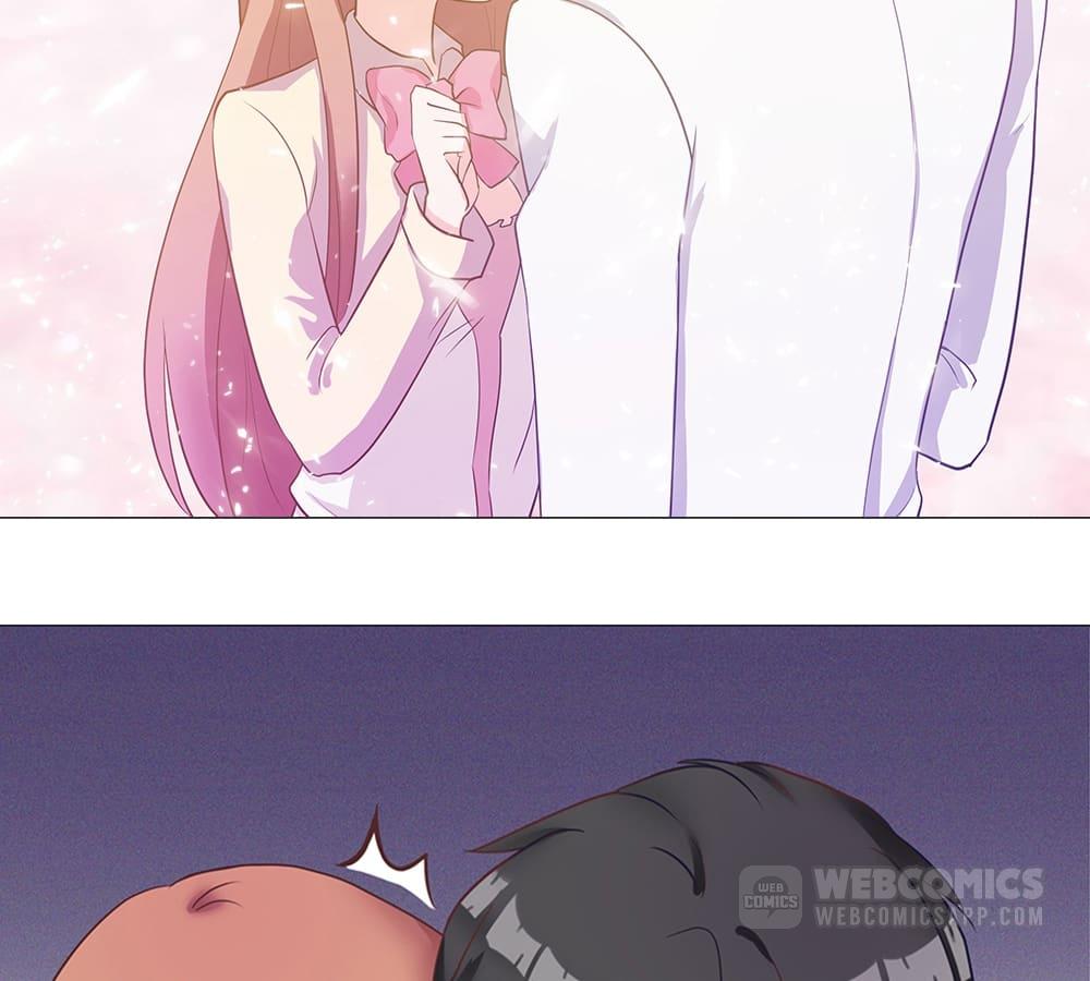 Mystery School Doctor So Sweet Chapter 2 - page 3