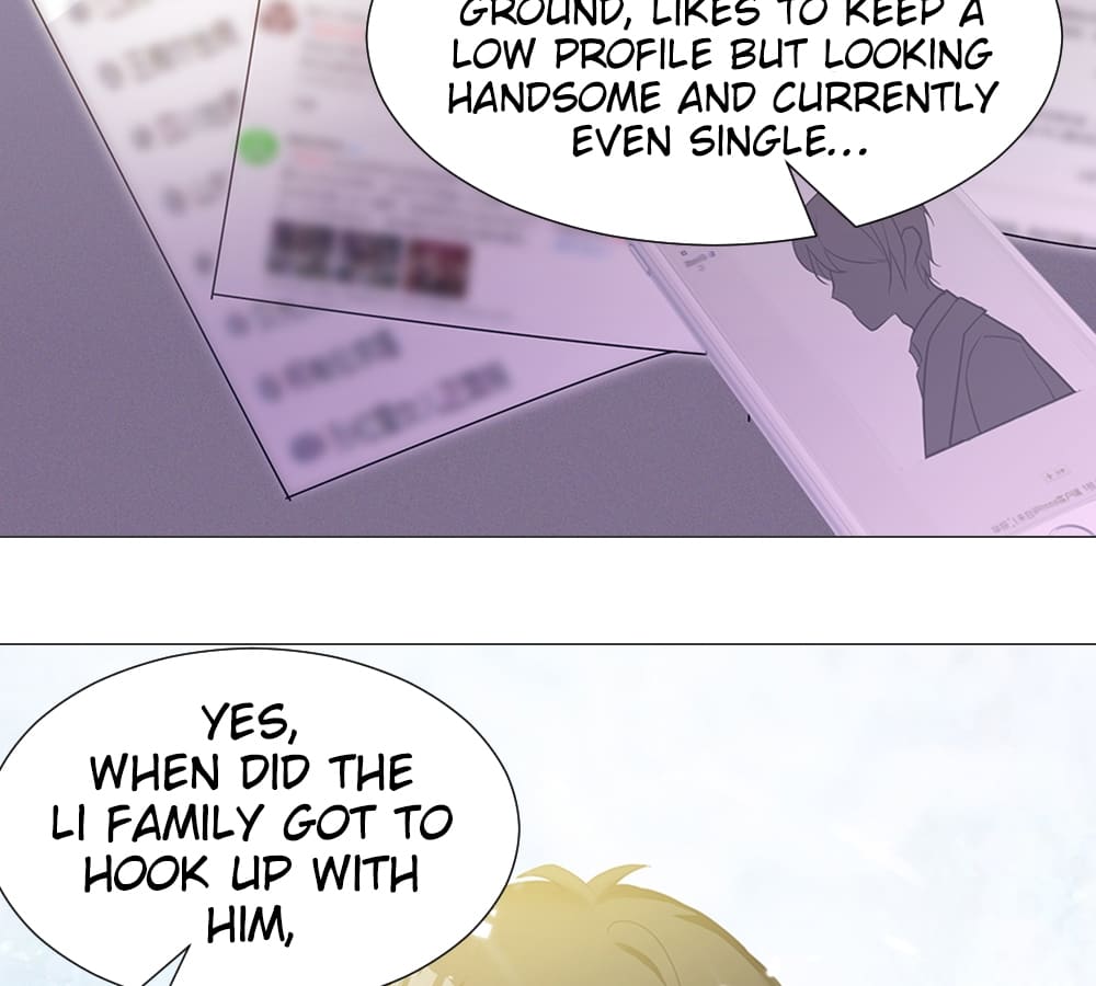 Mystery School Doctor So Sweet Chapter 2 - page 33