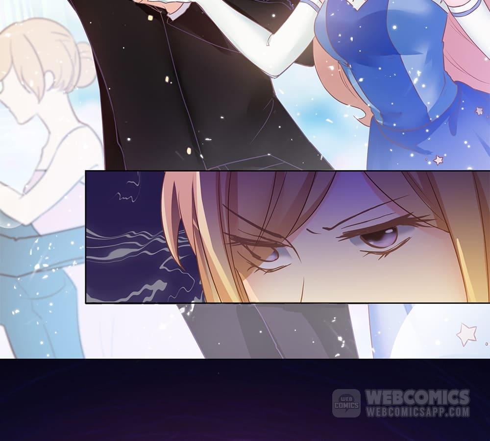 Mystery School Doctor So Sweet Chapter 2 - page 43
